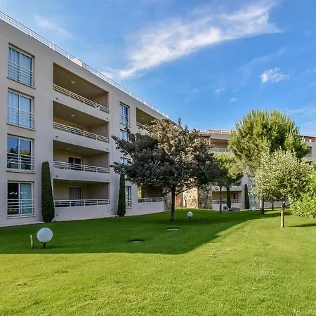 Salina Bay 4* Porto-Vecchio (Corsica)