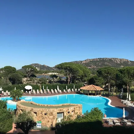 Salina Bay 4*