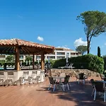 公寓式酒店 萨利纳湾公寓酒店