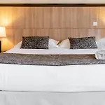 Résidence Salina Bay Appart hôtel Porto-Vecchio (Corsica)