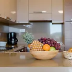 Résidence Salina Bay Appart hôtel 4*