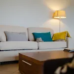 Résidence Salina Bay 4* Porto-Vecchio (Corsica)
