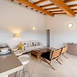 Résidence Salina Bay 4* Porto-Vecchio (Corsica)
