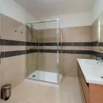 Résidence Salina Bay 4* Porto-Vecchio (Corsica)