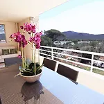 萨利纳湾公寓酒店 公寓式酒店 4*