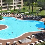 公寓式酒店 萨利纳湾公寓酒店 4*