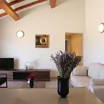 萨利纳湾公寓酒店