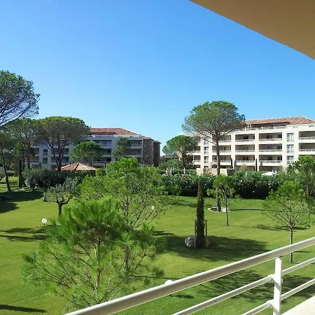 Salina Bay 4* פורטו-וישיו