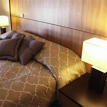 Salina Bay 4* פורטו-וישיו