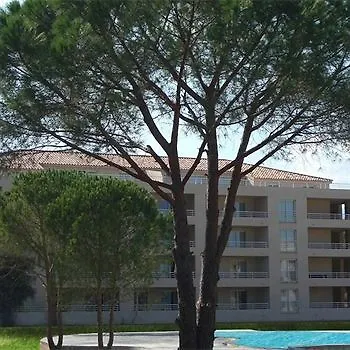 Salina Bay 4* פורטו-וישיו