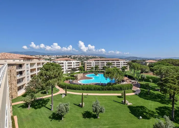Salina Bay 4*