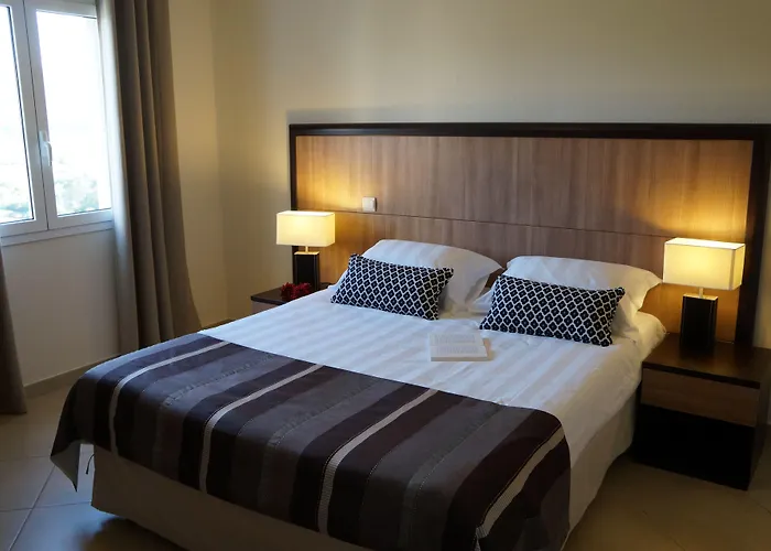 Salina Bay