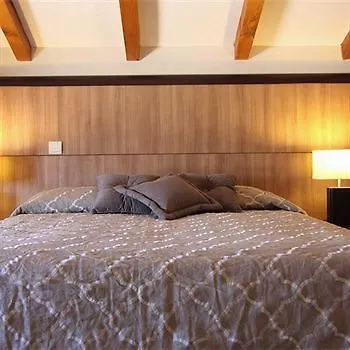 Salina Bay Aparthotel